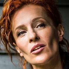 Sylwia Nowiczewska