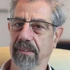 Luigi Ceccarelli