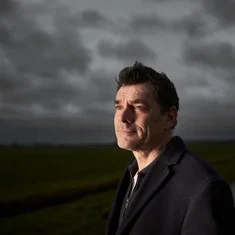 Joost Engelberts