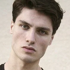 Pedro Aurelian