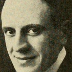 Alberto Capozzi
