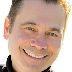 Randy Gardner