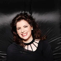 Daniela Barcellona