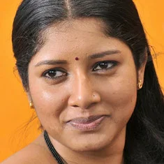 Anumol