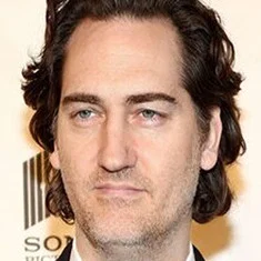 Daniel Zelman