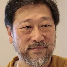 Kim Sungwoong