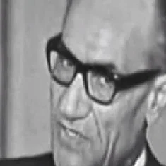 Amin Yousseff Ghurab