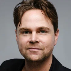 Karl Linnertorp