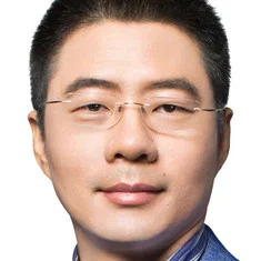 Edward Cheng