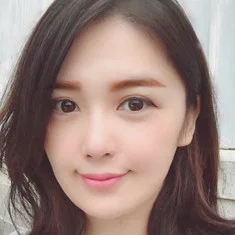 Shio Mizubara