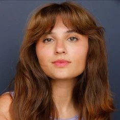 Maria Smal