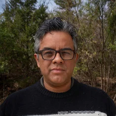 Felipe Godoy