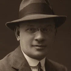 Giuseppe Adami