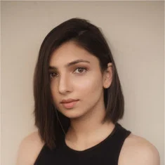 Afrah Sayed