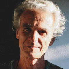 Andrea Tonacci