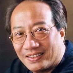 Yu Chi-Ming