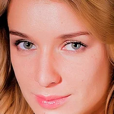 Екатерина Рокотова