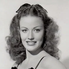 Margo Woode