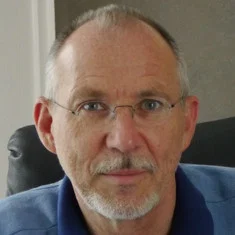Karl Höffkes