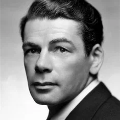 Paul Muni