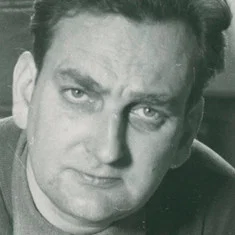 Gunnar Olsson
