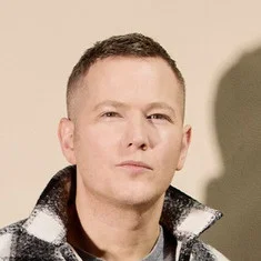 Richard Dee