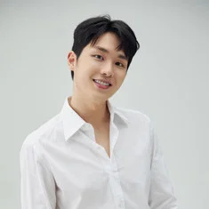 Bae Hyeon-jun
