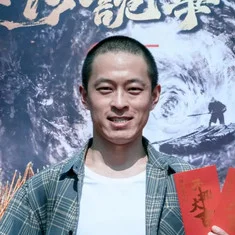 Li Faguang