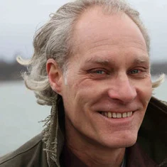 Daniel Berger