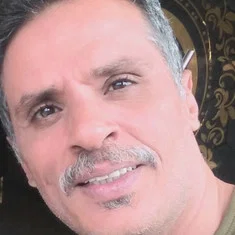محمد الهتار