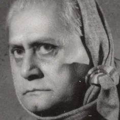 Manoranjan Bhattacharya