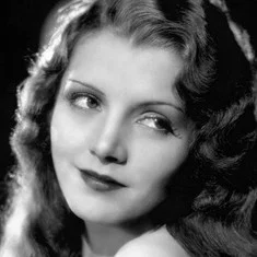 Peggy Shannon