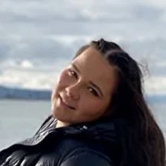 Liwia Migala