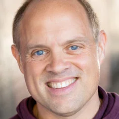 Jim Woods