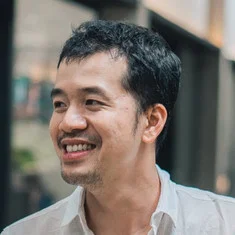 Trịnh Đình Lê Minh