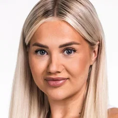 Sonja Aiello