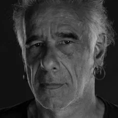 Gustavo Hadba