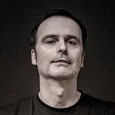 Hansi Kürsch