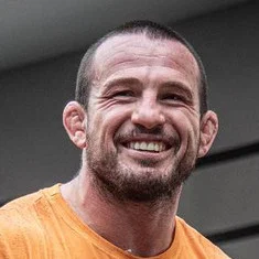 Borys Mańkowski