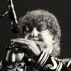 Lévon Minassian