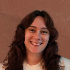 Sophia DiNaro