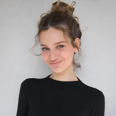 Andrea Lovitch