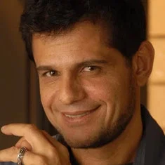 André Di Mauro