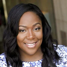 D'Angela Proctor