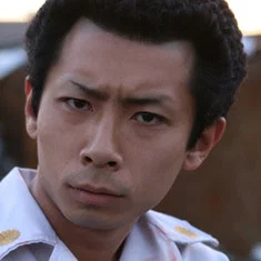 Yô Kamiyoshihara