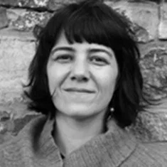Mahasen Nasser-Eldin