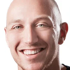 Daniel Lill