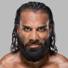 Yuvraj Dhesi