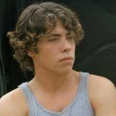 Gabriel Marantz