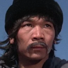 Chiang Cheng